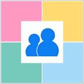 Multi Messengers on 9Apps