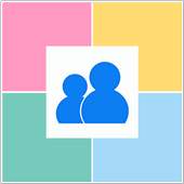 Multi Messengers 0.0.2