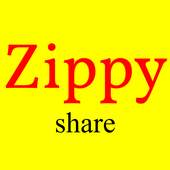 ZippyShare 8.2