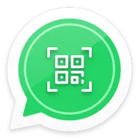 WhatsWeb 2021