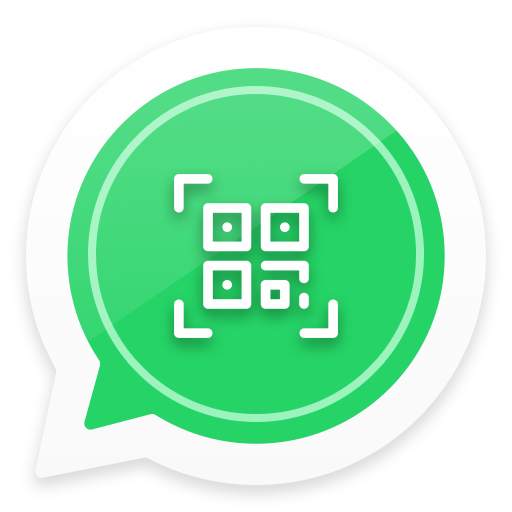 WhatsWeb 2021 v1.0.11