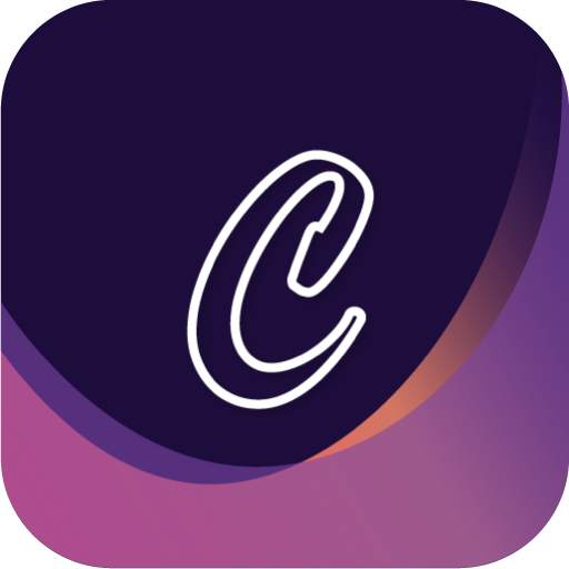 Colorize - Icons and Wallpapers 1.5.0