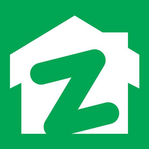 Zameen - Real Estate Portal 4.5.2