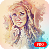 Photo Lab icon