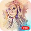 Photo Lab 3.5
