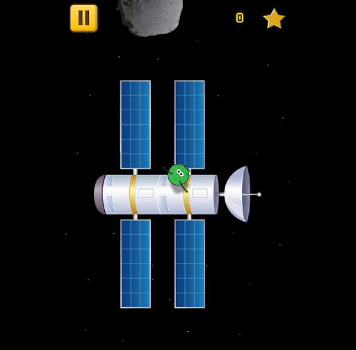 Traveler 208 screenshot 9