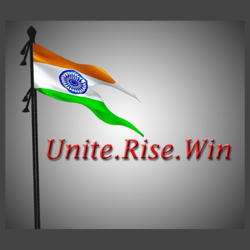 SUPER INDIANS icon
