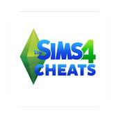 Sims 4 Cheats 1.6