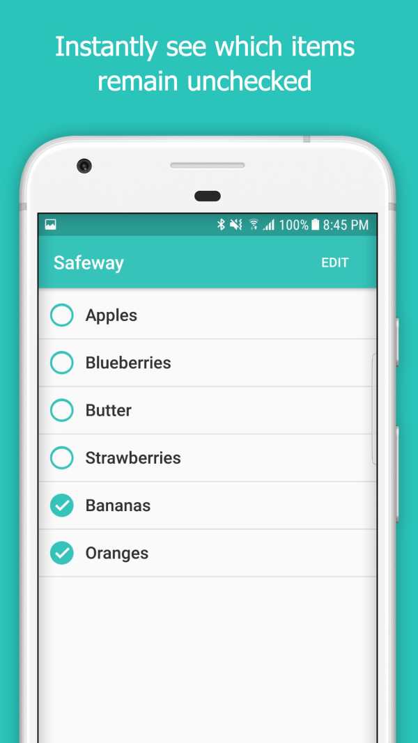 Calroo Family Organizer 4 تصوير الشاشة