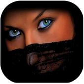 Le voile en Islam icon