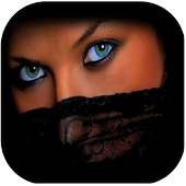 Le voile en Islam on 9Apps