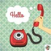 Old Phone Ringtone Download 5.0