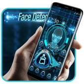 Face Recognition Pattern Launcher 1.1.1