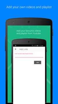 Kids YouTube Videos withRemote screenshot 5