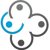 Boobly - Fake Boobs Detector