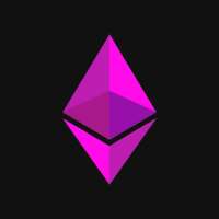 Ethermine Miner Stats