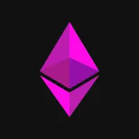 Ethermine Miner Stats