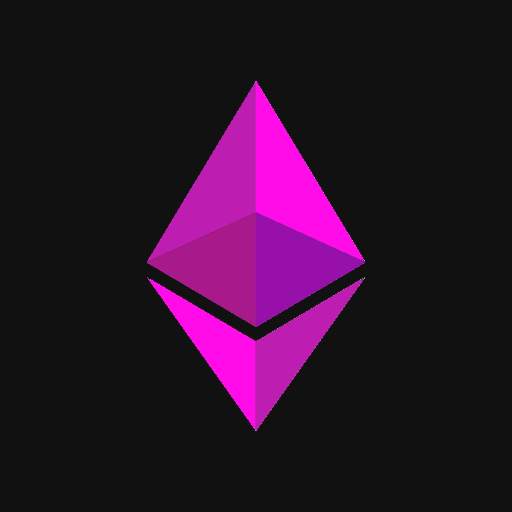 Ethermine Miner Stats 1.0.7