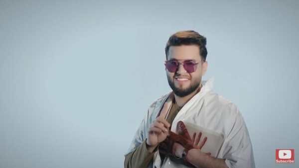 محمد السالم - اغار اغار- بدون انترنت 2020 screenshot 5