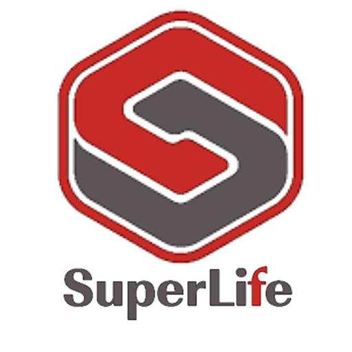 SuperLife WHC Business 1.0