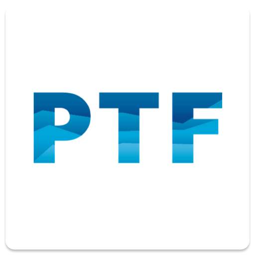 PTF 2019 6.3.4