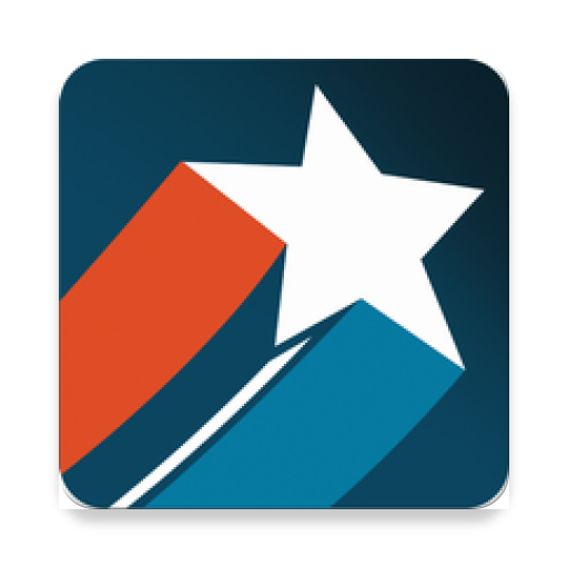 Shining Star Therapy icon