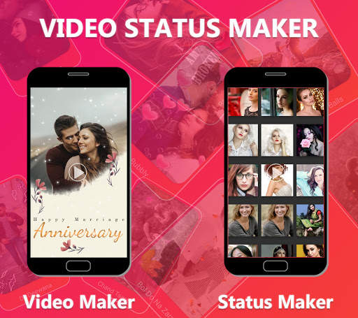 MV Video Master for MV - Master Video Status Maker screenshot 13