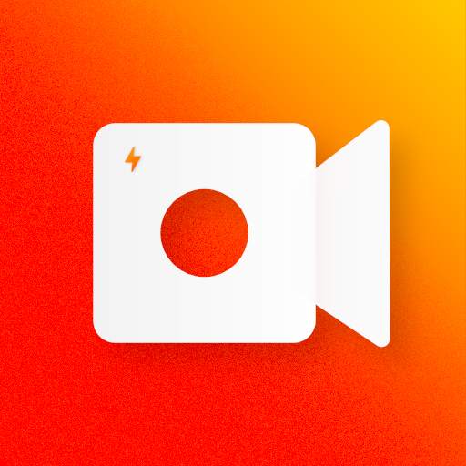 Screen Recorder Lite 1.0.0.0