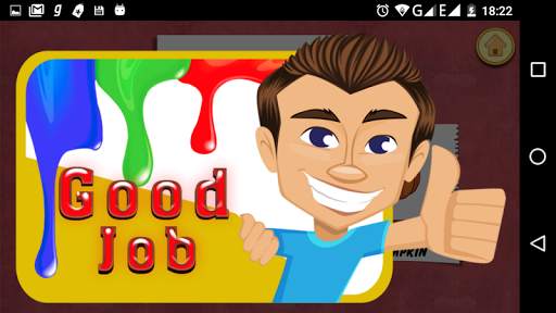 Learn Colors Kids screenshot 6