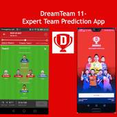DreamTeam 11 2.3