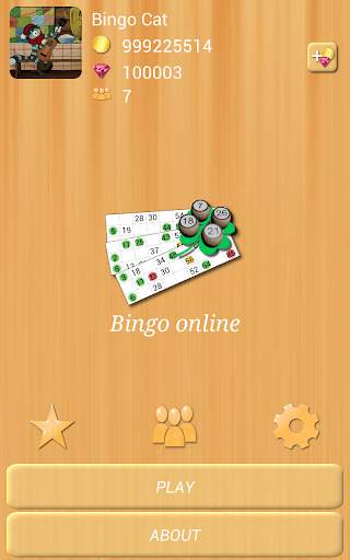 Russian lotto online screenshot 11