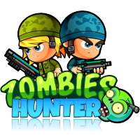 Zombies Hunter