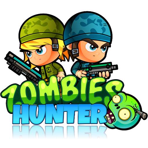 Zombies Hunter 1.1