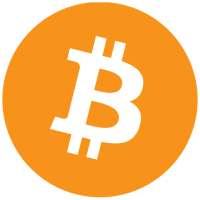 Bitcoin Portfolio icon