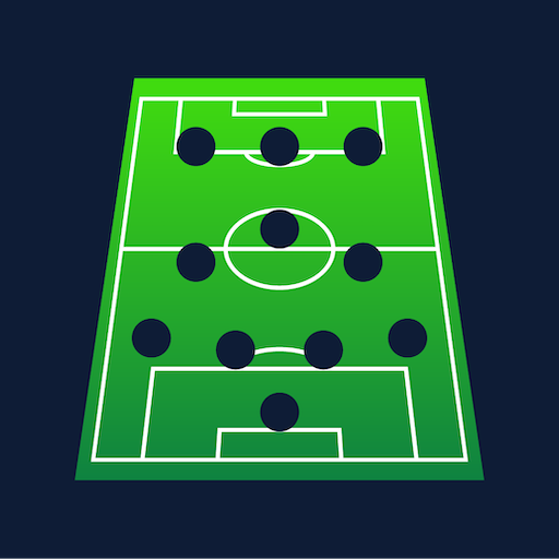 GG Live icon