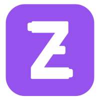 QuickPay Guide Zelle Money icon