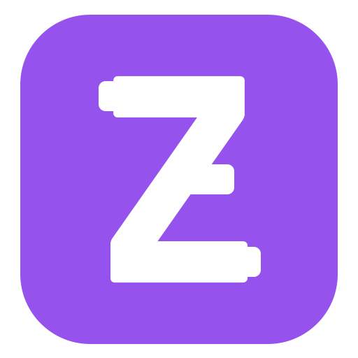 QuickPay Guide Zelle Money 1.0.0