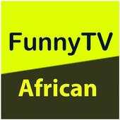 FunnyTV - Latest Funny Videos 1.9