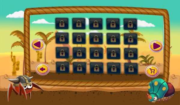 Run 2 jungle Adventure World screenshot 5