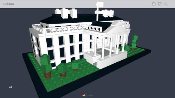 Buf3D screenshot 16