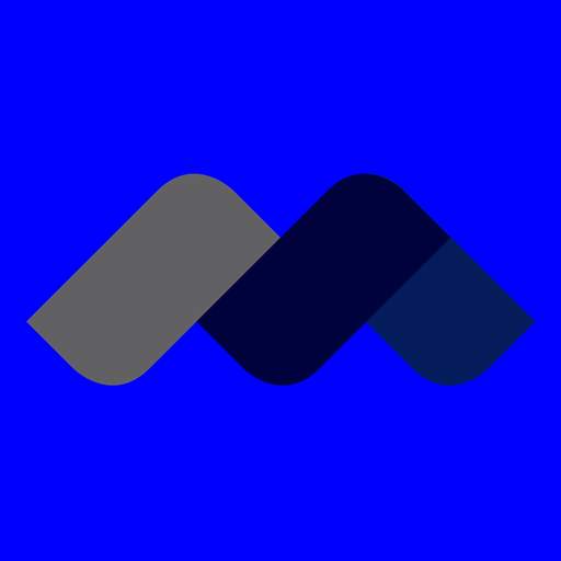 Musick Auction 3.3.6