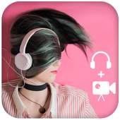 Audio Video Mixer 1.0.4