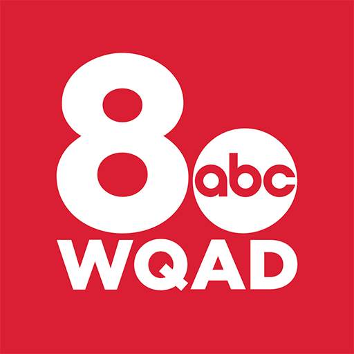 WQAD News 8 Quad Cities 43.5.20