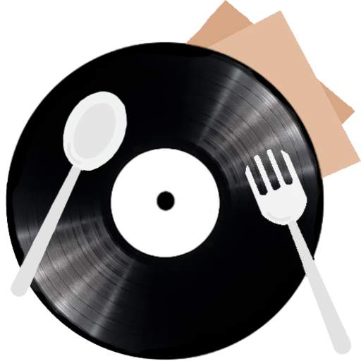 Music Meal: Background Player & Playlist Streamer 3.13.6