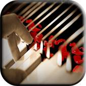 Romantic Piano Classic 1.0