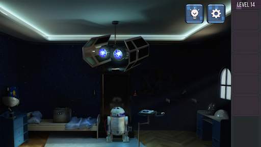 Can You Escape 4 screenshot 8