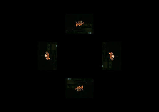 AndrPhoto screenshot 10