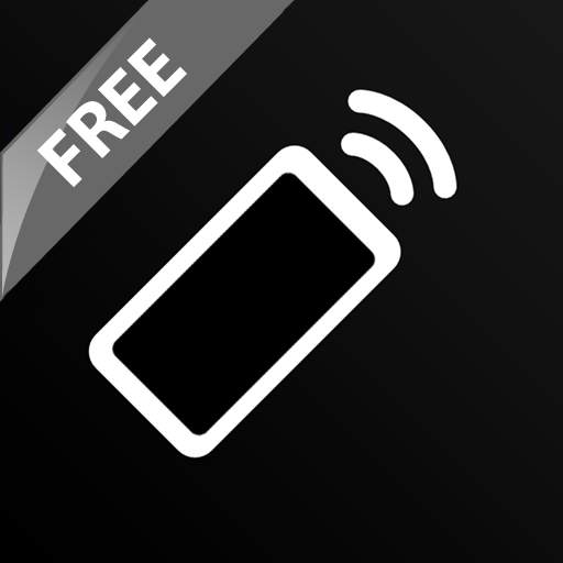 Numeric Keyboard Free 2.0.3