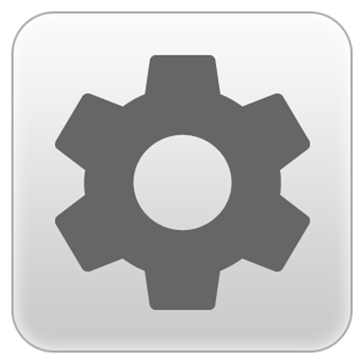 File URI Plugin icon