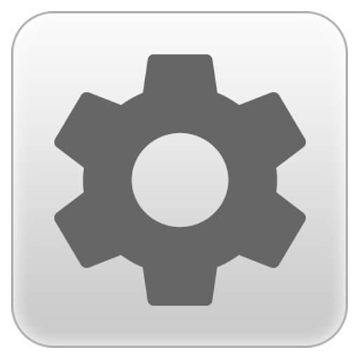 File URI Plugin 1.0